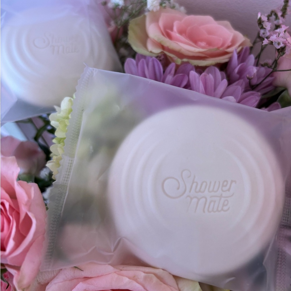 Two Goat’s Milk SOAP BAR - Picture 5 of 7